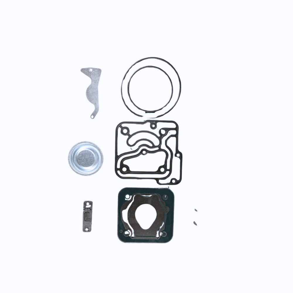 REPUESTO PARA COMPRESOR WABCO 906-4123520020 M BENZ